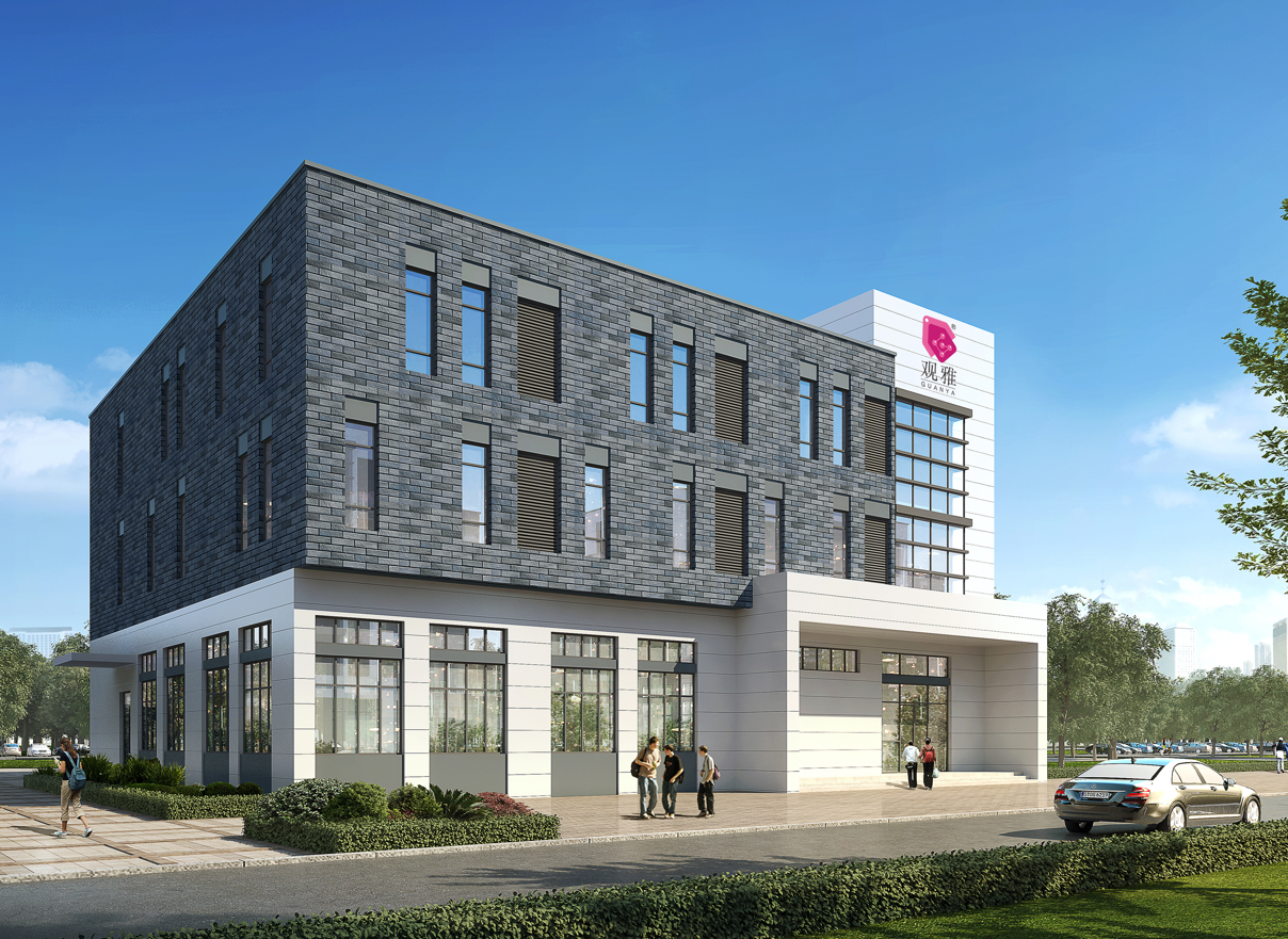 星空官方网页版_星空(中国)